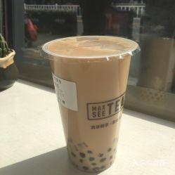 奶茶视频爆料大全最新,揭秘网红奶茶背后的秘密