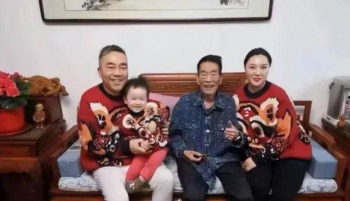 梦真爆料杨议拿走东西原视频,原视频曝光