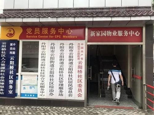 最新暑假活动爆料新闻稿,最新活动爆料，精彩纷呈等你来参与！