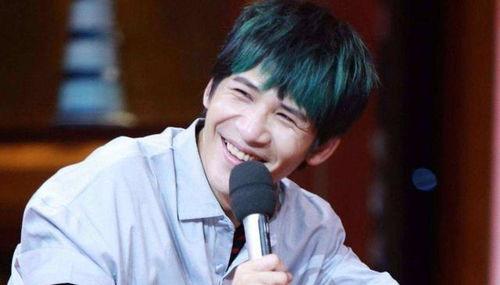 大张伟爆料采访视频,采访视频中的幕后故事与真实心声