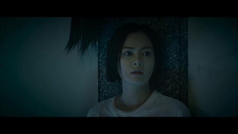 七日重生在线观看,生死边缘的极限挑战