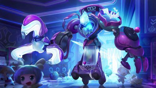 王者14款皮肤爆料视频,视觉盛宴与角色魅力并存