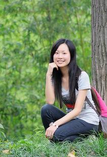 阳光小美女在线观看,温馨家庭之旅，在线观看感动满满