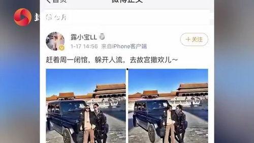 太和爆料视频,事件背后惊人真相