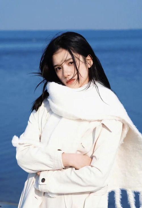 娱乐八卦爆料张婧仪视频,娱乐圈再掀波澜！