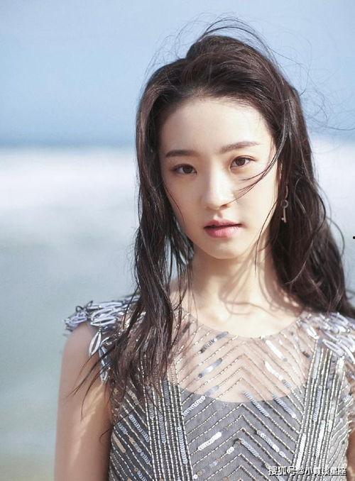 张艺凡娱乐爆料事件真相,揭秘背后真相与真相背后的真相