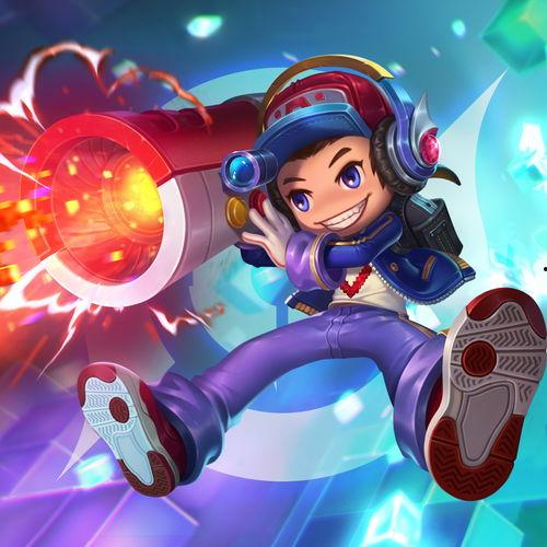 电玩小子爆料视频下载安装,独家爆料视频下载安装全攻略