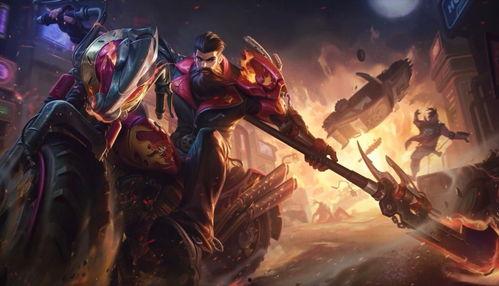 手杀文鸯皮肤爆料视频在线观看,华丽变身，再现三国英姿