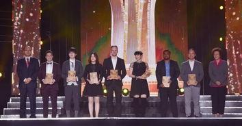 导演爆料光明会议视频大全,光明会议视频大全背后的惊人真相