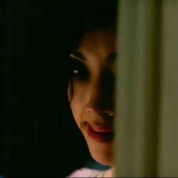 恐怖鸡在线观看,惊悚之夜，在线惊悚体验