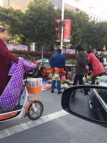 建湖网友爆料视频最新,惊现惊人一幕，视频内容引发热议！