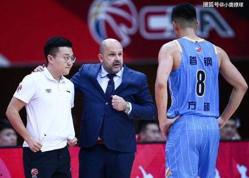 男篮国手爆料最新消息,揭秘赛场幕后故事与备战秘籍”