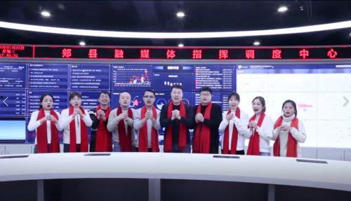 最新中央媒体爆料电话