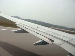 网友爆料飞机视频下载大全