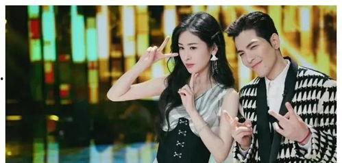 娱乐圈吃瓜小技巧百度云