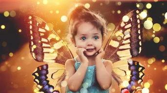 娱乐吃瓜君保姆带孩子,温馨瞬间与趣味故事