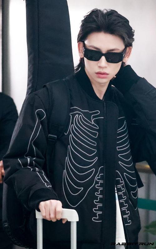 娱乐圈八卦吃瓜博主,明星背后的惊人真相！