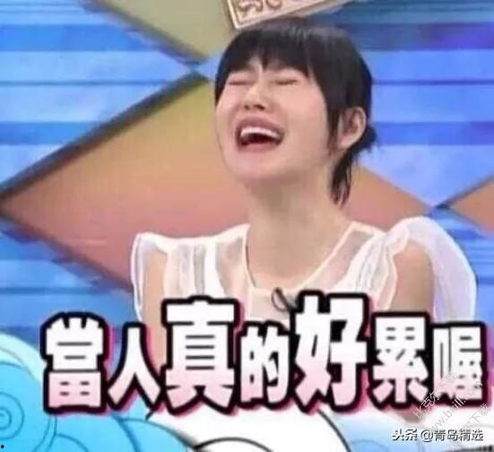 娱乐吃瓜酱杨蒙恩,娱乐吃瓜界的“瓜王”传奇