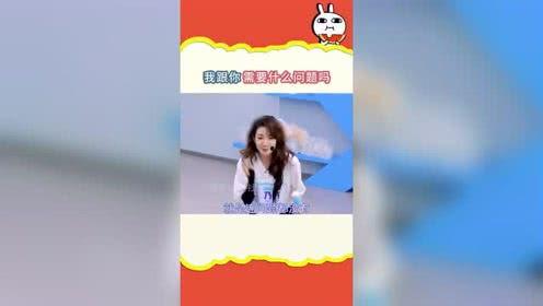 娱乐吃瓜718网,718网带你吃遍娱乐圈大瓜