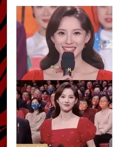 娱乐明星吃瓜爆料小说,明星吃瓜爆料，揭秘幕后真相